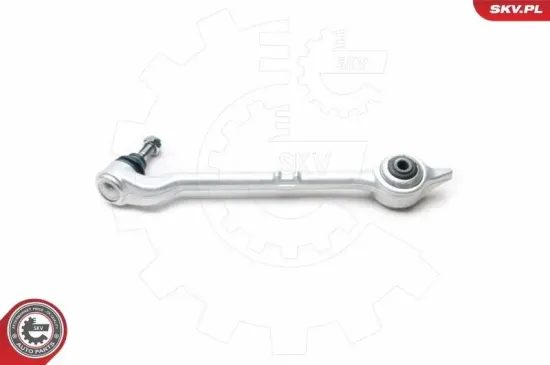 Lenker, Radaufhängung Vorderachse unten ESEN SKV 04SKV171 Bild Lenker, Radaufhängung Vorderachse unten ESEN SKV 04SKV171