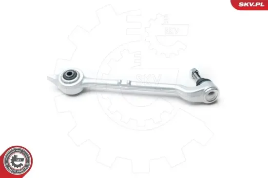 Lenker, Radaufhängung Vorderachse unten ESEN SKV 04SKV172 Bild Lenker, Radaufhängung Vorderachse unten ESEN SKV 04SKV172