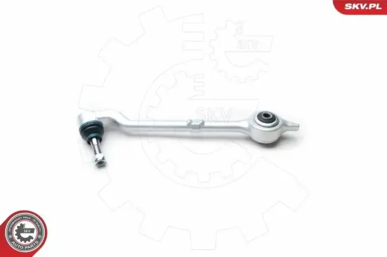 Lenker, Radaufhängung Vorderachse unten ESEN SKV 04SKV172 Bild Lenker, Radaufhängung Vorderachse unten ESEN SKV 04SKV172