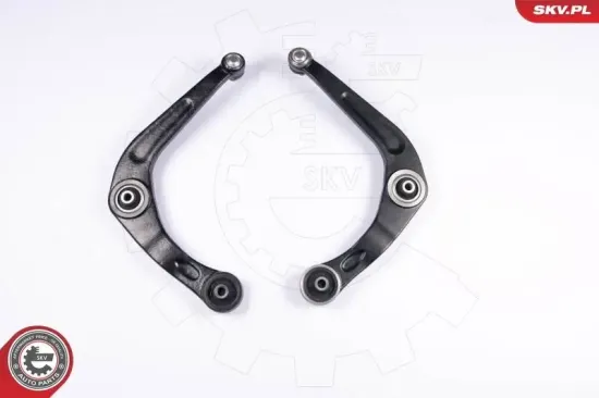 Reparatursatz, Querlenker Vorderachse ESEN SKV 04SKV180 Bild Reparatursatz, Querlenker Vorderachse ESEN SKV 04SKV180