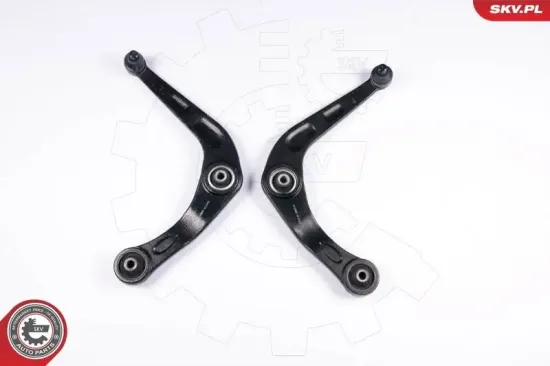 Reparatursatz, Querlenker Vorderachse ESEN SKV 04SKV180 Bild Reparatursatz, Querlenker Vorderachse ESEN SKV 04SKV180