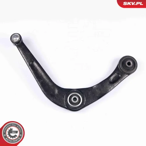 Reparatursatz, Querlenker Vorderachse ESEN SKV 04SKV180 Bild Reparatursatz, Querlenker Vorderachse ESEN SKV 04SKV180