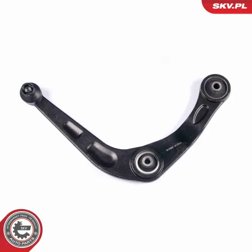 Reparatursatz, Querlenker Vorderachse ESEN SKV 04SKV180 Bild Reparatursatz, Querlenker Vorderachse ESEN SKV 04SKV180