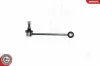 Stange/Strebe, Stabilisator Hinterachse ESEN SKV 04SKV190 Bild Stange/Strebe, Stabilisator Hinterachse ESEN SKV 04SKV190