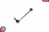 Stange/Strebe, Stabilisator Hinterachse ESEN SKV 04SKV190 Bild Stange/Strebe, Stabilisator Hinterachse ESEN SKV 04SKV190