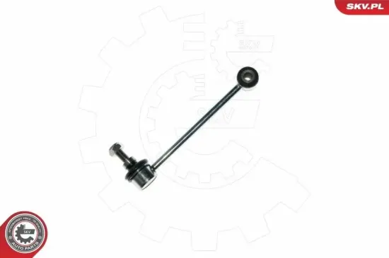Stange/Strebe, Stabilisator Hinterachse ESEN SKV 04SKV190 Bild Stange/Strebe, Stabilisator Hinterachse ESEN SKV 04SKV190