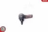 Reparatursatz, Querlenker Vorderachse ESEN SKV 04SKV200 Bild Reparatursatz, Querlenker Vorderachse ESEN SKV 04SKV200