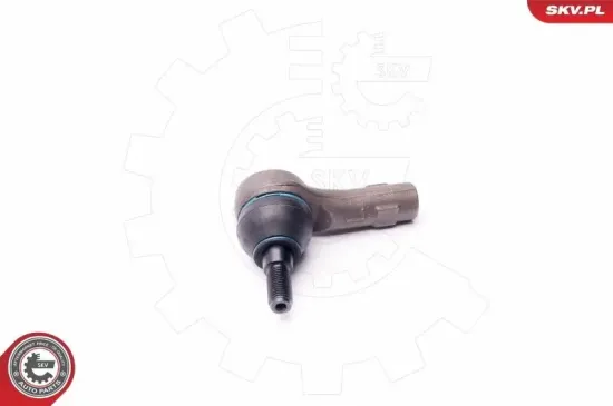 Reparatursatz, Querlenker Vorderachse ESEN SKV 04SKV200 Bild Reparatursatz, Querlenker Vorderachse ESEN SKV 04SKV200