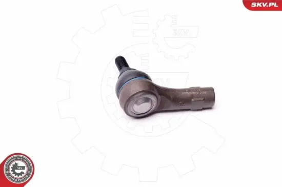 Reparatursatz, Querlenker Vorderachse ESEN SKV 04SKV200 Bild Reparatursatz, Querlenker Vorderachse ESEN SKV 04SKV200