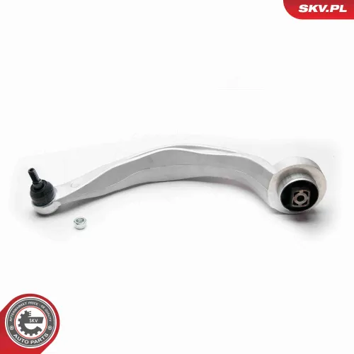 Reparatursatz, Querlenker Vorderachse ESEN SKV 04SKV210 Bild Reparatursatz, Querlenker Vorderachse ESEN SKV 04SKV210