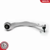 Axialgelenk, Spurstange Vorderachse ESEN SKV 04SKV345