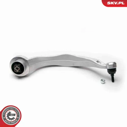 Axialgelenk, Spurstange Vorderachse ESEN SKV 04SKV345 Bild Axialgelenk, Spurstange Vorderachse ESEN SKV 04SKV345