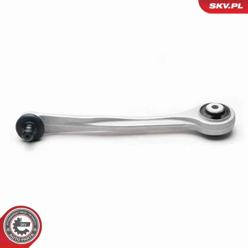 Axialgelenk, Spurstange Vorderachse ESEN SKV 04SKV345 Bild Axialgelenk, Spurstange Vorderachse ESEN SKV 04SKV345