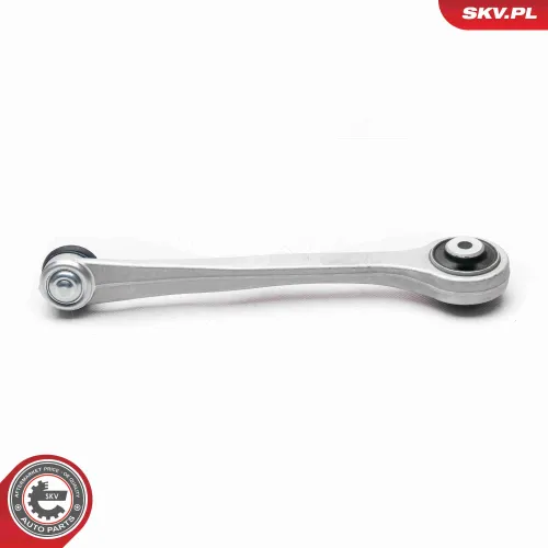 Reparatursatz, Querlenker Vorderachse ESEN SKV 04SKV210 Bild Reparatursatz, Querlenker Vorderachse ESEN SKV 04SKV210