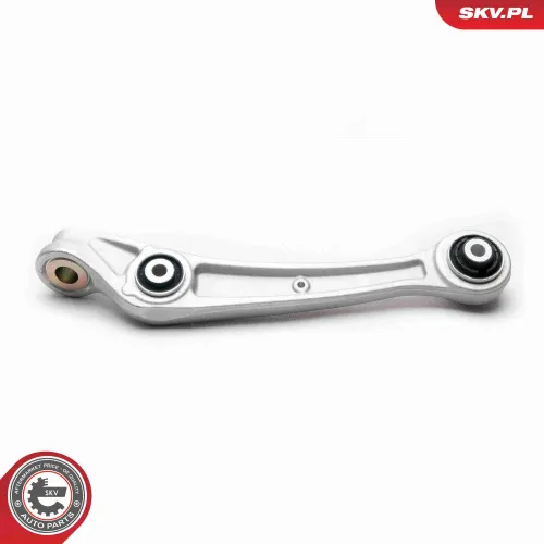 Reparatursatz, Querlenker Vorderachse ESEN SKV 04SKV210 Bild Reparatursatz, Querlenker Vorderachse ESEN SKV 04SKV210