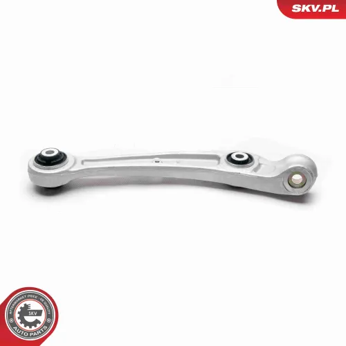 Reparatursatz, Querlenker Vorderachse ESEN SKV 04SKV210 Bild Reparatursatz, Querlenker Vorderachse ESEN SKV 04SKV210