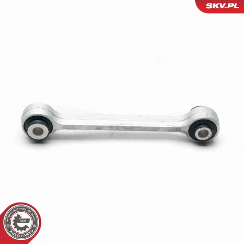 Reparatursatz, Querlenker Vorderachse ESEN SKV 04SKV210 Bild Reparatursatz, Querlenker Vorderachse ESEN SKV 04SKV210