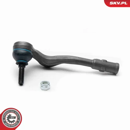 Reparatursatz, Querlenker Vorderachse ESEN SKV 04SKV210 Bild Reparatursatz, Querlenker Vorderachse ESEN SKV 04SKV210