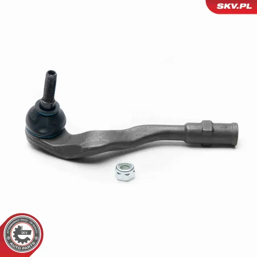 Reparatursatz, Querlenker Vorderachse ESEN SKV 04SKV210 Bild Reparatursatz, Querlenker Vorderachse ESEN SKV 04SKV210