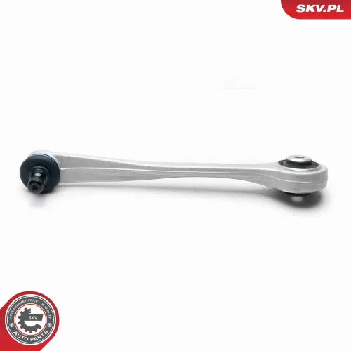 Reparatursatz, Querlenker Vorderachse ESEN SKV 04SKV210 Bild Reparatursatz, Querlenker Vorderachse ESEN SKV 04SKV210