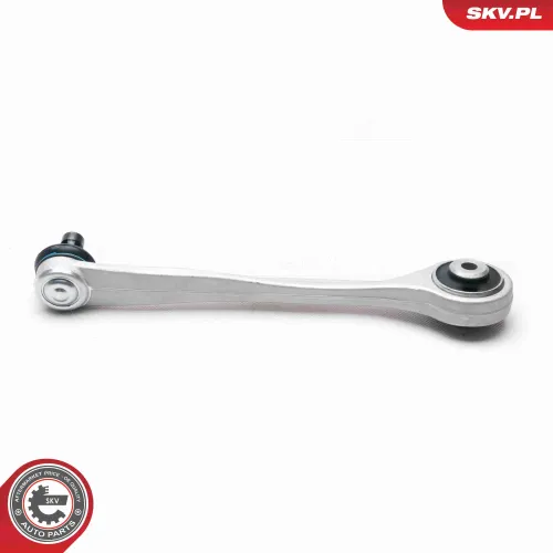 Reparatursatz, Querlenker Vorderachse ESEN SKV 04SKV210 Bild Reparatursatz, Querlenker Vorderachse ESEN SKV 04SKV210