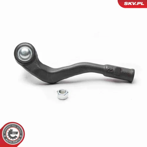 Reparatursatz, Querlenker Vorderachse ESEN SKV 04SKV210 Bild Reparatursatz, Querlenker Vorderachse ESEN SKV 04SKV210