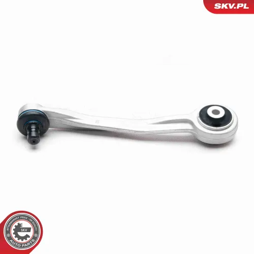 Reparatursatz, Querlenker Vorderachse ESEN SKV 04SKV210 Bild Reparatursatz, Querlenker Vorderachse ESEN SKV 04SKV210