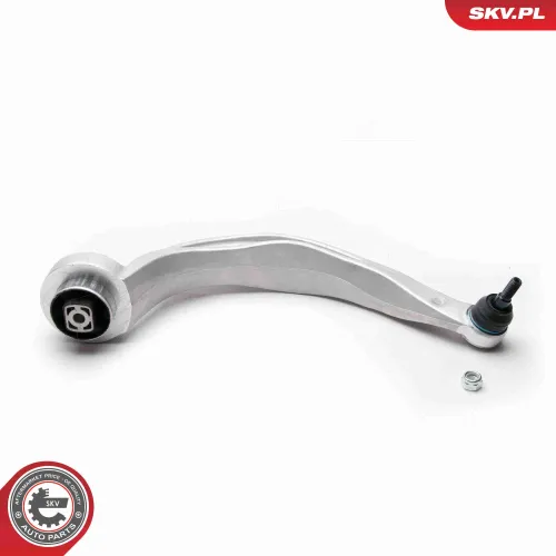 Reparatursatz, Querlenker Vorderachse ESEN SKV 04SKV210 Bild Reparatursatz, Querlenker Vorderachse ESEN SKV 04SKV210