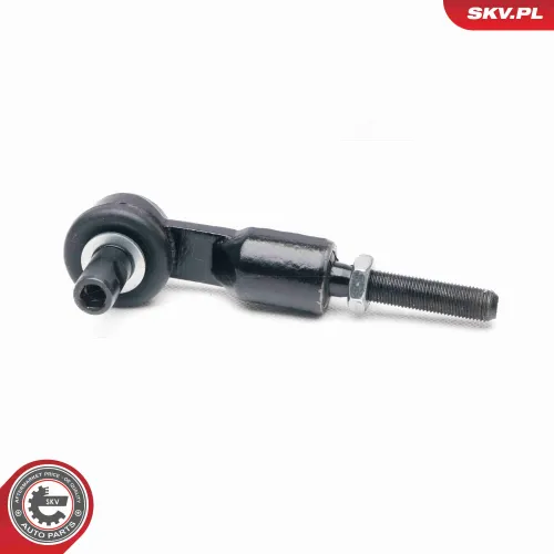 Reparatursatz, Querlenker Vorderachse ESEN SKV 04SKV230 Bild Reparatursatz, Querlenker Vorderachse ESEN SKV 04SKV230