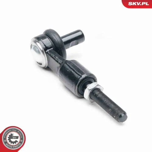 Reparatursatz, Querlenker Vorderachse ESEN SKV 04SKV230 Bild Reparatursatz, Querlenker Vorderachse ESEN SKV 04SKV230