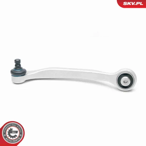 Reparatursatz, Querlenker Vorderachse ESEN SKV 04SKV230 Bild Reparatursatz, Querlenker Vorderachse ESEN SKV 04SKV230