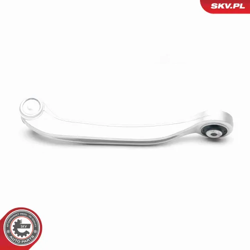 Reparatursatz, Querlenker Vorderachse ESEN SKV 04SKV230 Bild Reparatursatz, Querlenker Vorderachse ESEN SKV 04SKV230