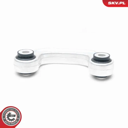 Reparatursatz, Querlenker Vorderachse ESEN SKV 04SKV230 Bild Reparatursatz, Querlenker Vorderachse ESEN SKV 04SKV230