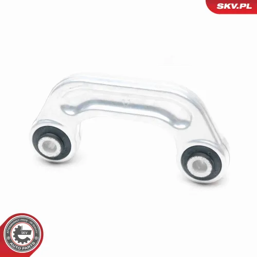 Reparatursatz, Querlenker Vorderachse ESEN SKV 04SKV230 Bild Reparatursatz, Querlenker Vorderachse ESEN SKV 04SKV230