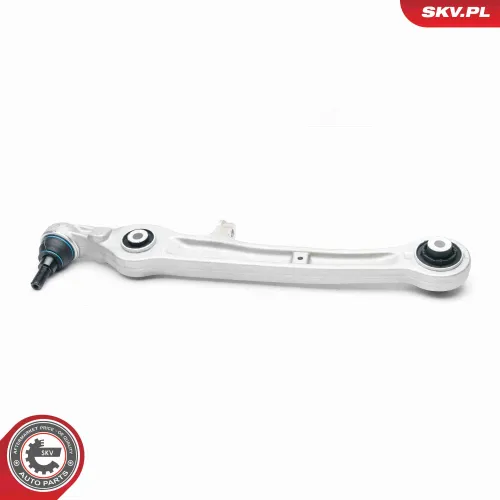 Reparatursatz, Querlenker Vorderachse ESEN SKV 04SKV230 Bild Reparatursatz, Querlenker Vorderachse ESEN SKV 04SKV230