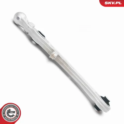 Reparatursatz, Querlenker Vorderachse ESEN SKV 04SKV230 Bild Reparatursatz, Querlenker Vorderachse ESEN SKV 04SKV230