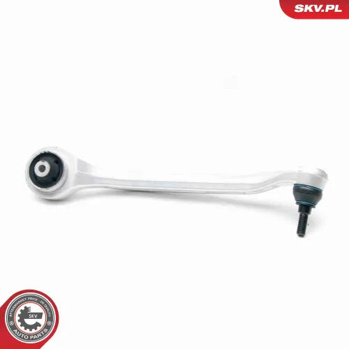 Reparatursatz, Querlenker Vorderachse ESEN SKV 04SKV230 Bild Reparatursatz, Querlenker Vorderachse ESEN SKV 04SKV230