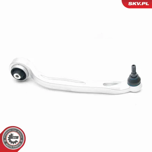 Reparatursatz, Querlenker Vorderachse ESEN SKV 04SKV230 Bild Reparatursatz, Querlenker Vorderachse ESEN SKV 04SKV230