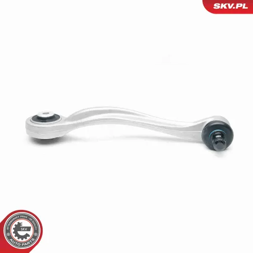 Reparatursatz, Querlenker Vorderachse ESEN SKV 04SKV230 Bild Reparatursatz, Querlenker Vorderachse ESEN SKV 04SKV230