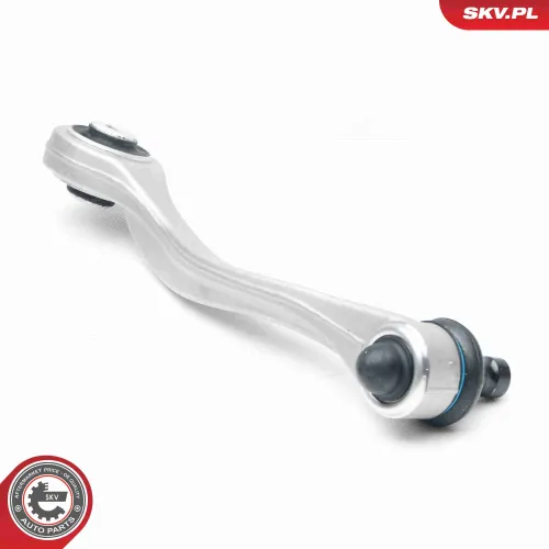 Reparatursatz, Querlenker Vorderachse ESEN SKV 04SKV230 Bild Reparatursatz, Querlenker Vorderachse ESEN SKV 04SKV230