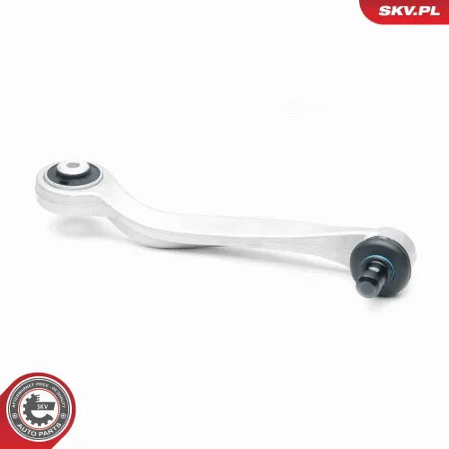 Reparatursatz, Querlenker Vorderachse ESEN SKV 04SKV230 Bild Reparatursatz, Querlenker Vorderachse ESEN SKV 04SKV230