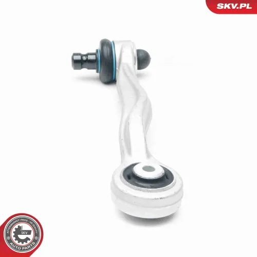 Reparatursatz, Querlenker Vorderachse ESEN SKV 04SKV230 Bild Reparatursatz, Querlenker Vorderachse ESEN SKV 04SKV230