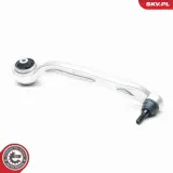 Axialgelenk, Spurstange Vorderachse ESEN SKV 04SKV369