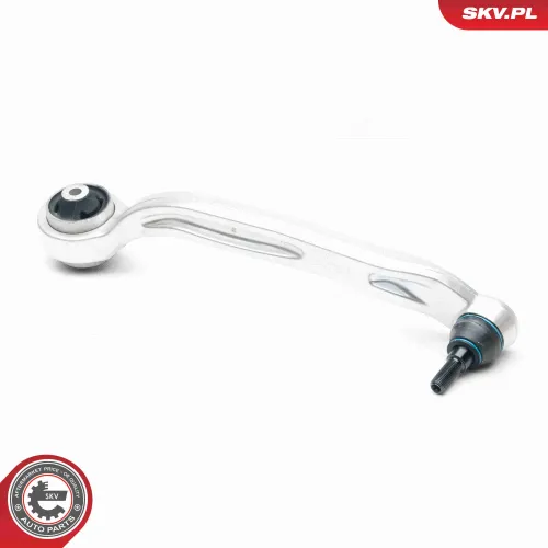 Reparatursatz, Querlenker Vorderachse ESEN SKV 04SKV230 Bild Reparatursatz, Querlenker Vorderachse ESEN SKV 04SKV230