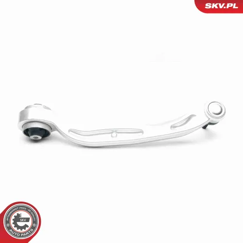 Reparatursatz, Querlenker Vorderachse ESEN SKV 04SKV230 Bild Reparatursatz, Querlenker Vorderachse ESEN SKV 04SKV230