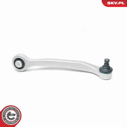 Reparatursatz, Querlenker Vorderachse ESEN SKV 04SKV230 Bild Reparatursatz, Querlenker Vorderachse ESEN SKV 04SKV230