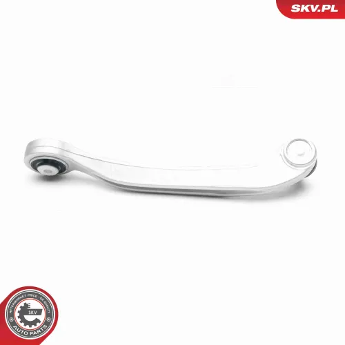 Reparatursatz, Querlenker Vorderachse ESEN SKV 04SKV230 Bild Reparatursatz, Querlenker Vorderachse ESEN SKV 04SKV230