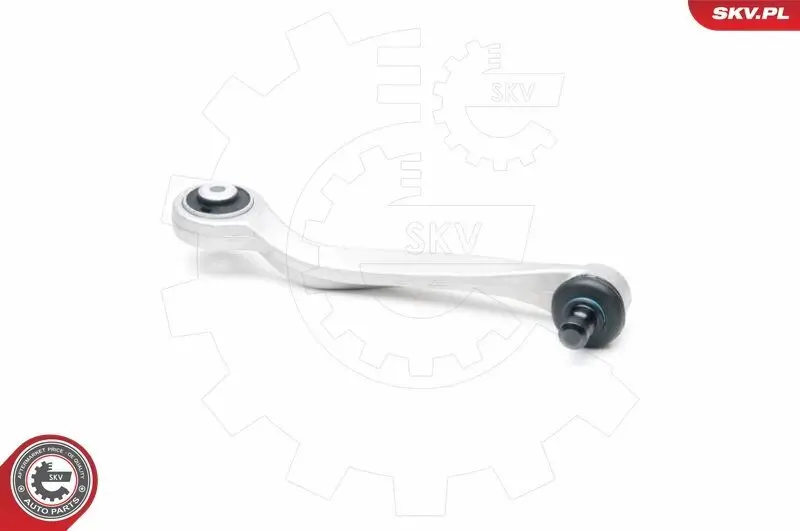 Axialgelenk, Spurstange Vorderachse ESEN SKV 04SKV373