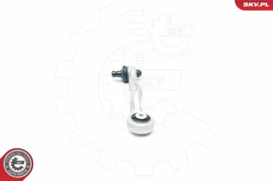 Axialgelenk, Spurstange Vorderachse ESEN SKV 04SKV373 Bild Axialgelenk, Spurstange Vorderachse ESEN SKV 04SKV373