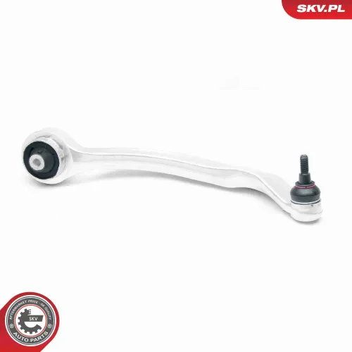 Axialgelenk, Spurstange Vorderachse ESEN SKV 04SKV378 Bild Axialgelenk, Spurstange Vorderachse ESEN SKV 04SKV378